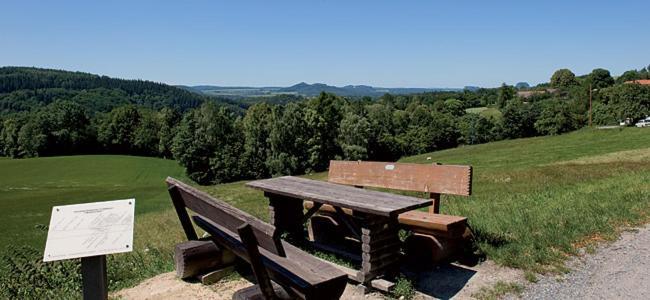 Bergoase Huette Und Hostel Sauna Kamin Lagerfeuer Mittelndorf ภายนอก รูปภาพ